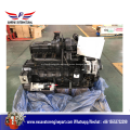 QSB6. 7 QSB4.5  Cummins Engine for Excavators